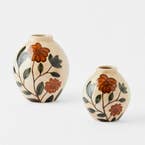 https://s3-ap-southeast-2.amazonaws.com/fusionfactory.commerceconnect.bbnt.production/pim_media/000/159/079/M_F_Dana-Ceramic-Vase_Burnt-Orange_23200_R_SI.jpg?1705876289