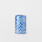 https://s3-ap-southeast-2.amazonaws.com/fusionfactory.commerceconnect.bbnt.production/pim_media/000/169/006/M_F_Deep-Blue-Mosaic-Candle-Holder-Lrg_Dark-Blue_25881801_SI.jpg?1725337694