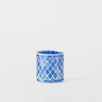 https://s3-ap-southeast-2.amazonaws.com/fusionfactory.commerceconnect.bbnt.production/pim_media/000/169/007/M_F_Deep-Blue-Mosaic-Candle-Holder-Sml_Dark-Blue_25881901_SI.jpg?1725337695