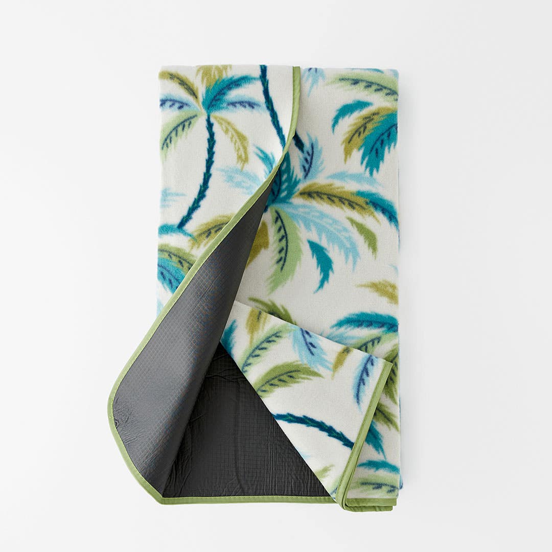 Picnic Rugs Picnic Blankets Singapore Bed Bath N Table