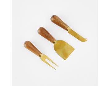 https://s3-ap-southeast-2.amazonaws.com/fusionfactory.commerceconnect.bbnt.production/pim_media/000/166/080/M_F_Denver-Cheese-Knife-S3_Acacia-Brass_23377201_SI.jpg?1721627163