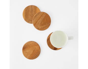 https://s3-ap-southeast-2.amazonaws.com/fusionfactory.commerceconnect.bbnt.production/pim_media/000/166/081/M_F_Denver-Coasters-S4_Acacia_23377101_SI.jpg?1721627164