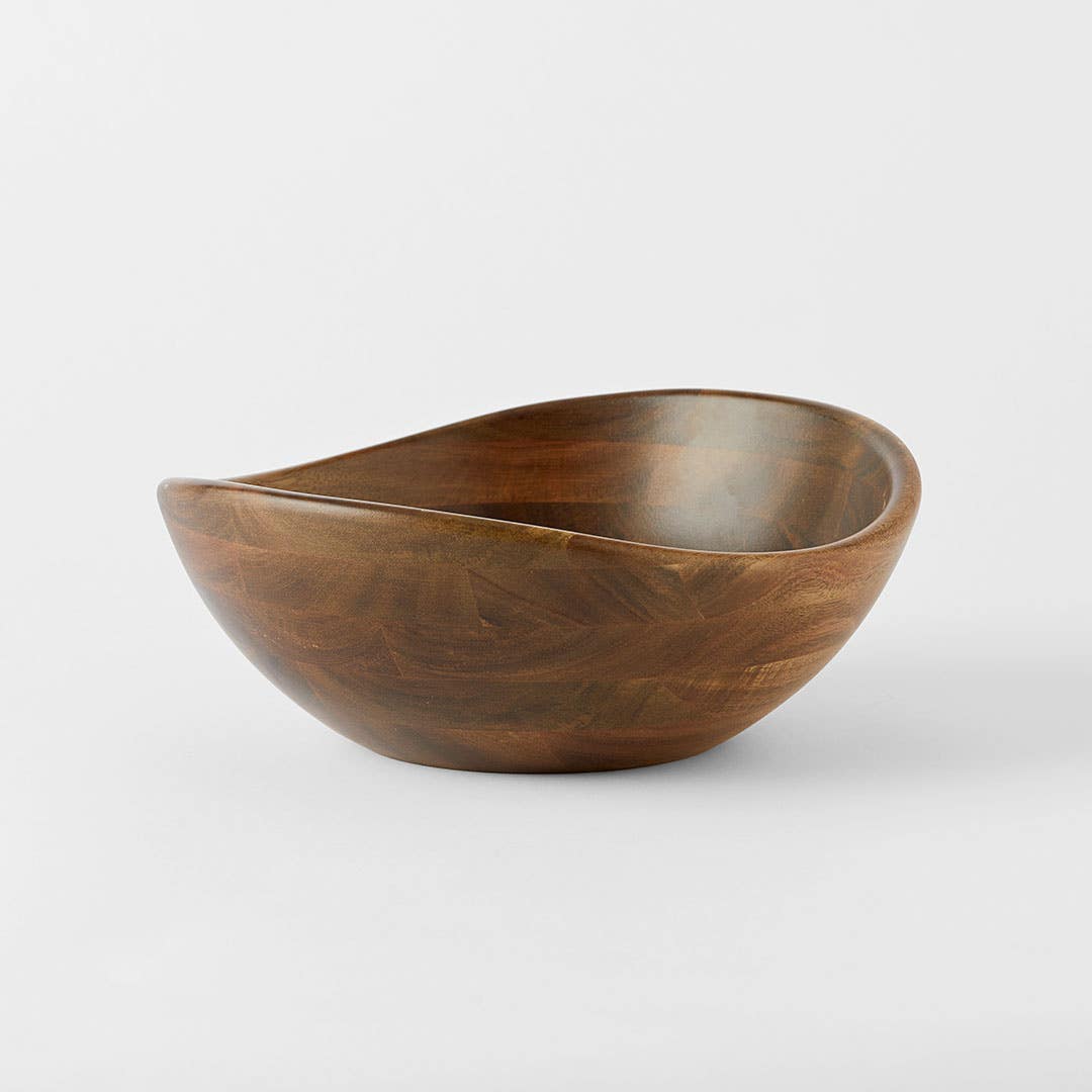 https://s3-ap-southeast-2.amazonaws.com/fusionfactory.commerceconnect.bbnt.production/pim_media/000/166/084/M_F_Denver-Salad-Bowl_Acacia_23376901_SI.jpg?1721627164