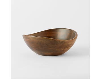 https://s3-ap-southeast-2.amazonaws.com/fusionfactory.commerceconnect.bbnt.production/pim_media/000/166/084/M_F_Denver-Salad-Bowl_Acacia_23376901_SI.jpg?1721627164