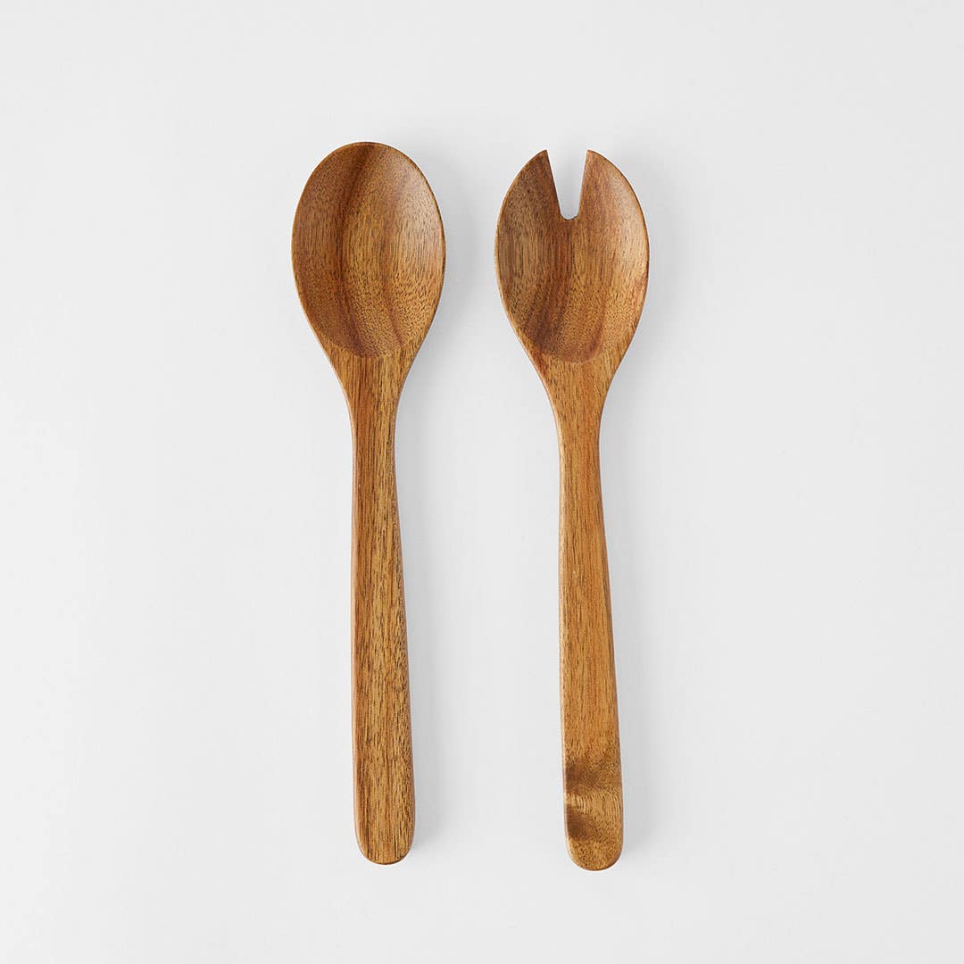 https://s3-ap-southeast-2.amazonaws.com/fusionfactory.commerceconnect.bbnt.production/pim_media/000/166/087/M_F_Denver-Salad-Servers-S2_Acacia_23377001_SI.jpg?1721627165