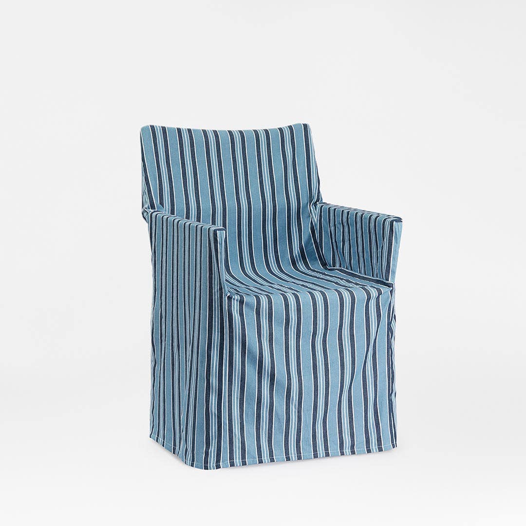 Bed and store bath outdoor furniture