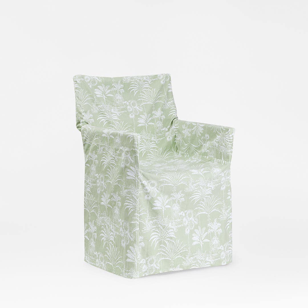 Director chair covers clearance bed bath and table