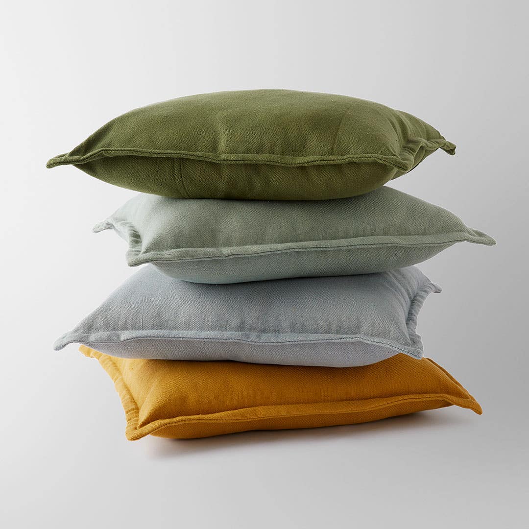 Cushions bed discount bath table