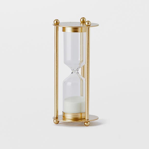 https://s3-ap-southeast-2.amazonaws.com/fusionfactory.commerceconnect.bbnt.production/pim_media/000/169/031/M_F_Dover-Sand-Timer-Sml_Gold_25879101_SI.jpg?1725340846