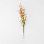 https://s3-ap-southeast-2.amazonaws.com/fusionfactory.commerceconnect.bbnt.production/pim_media/000/169/017/M_F_Dried-Flower-Spray_Pink-Peach_25888801_SI.jpg?1725339378