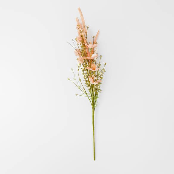 https://s3-ap-southeast-2.amazonaws.com/fusionfactory.commerceconnect.bbnt.production/pim_media/000/169/017/M_F_Dried-Flower-Spray_Pink-Peach_25888801_SI.jpg?1725339378