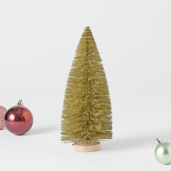 https://s3-ap-southeast-2.amazonaws.com/fusionfactory.commerceconnect.bbnt.production/pim_media/000/196/453/M_F_EN_Lrg-Bristle-Tree-Green_26283201_SI.jpg?1750647643
