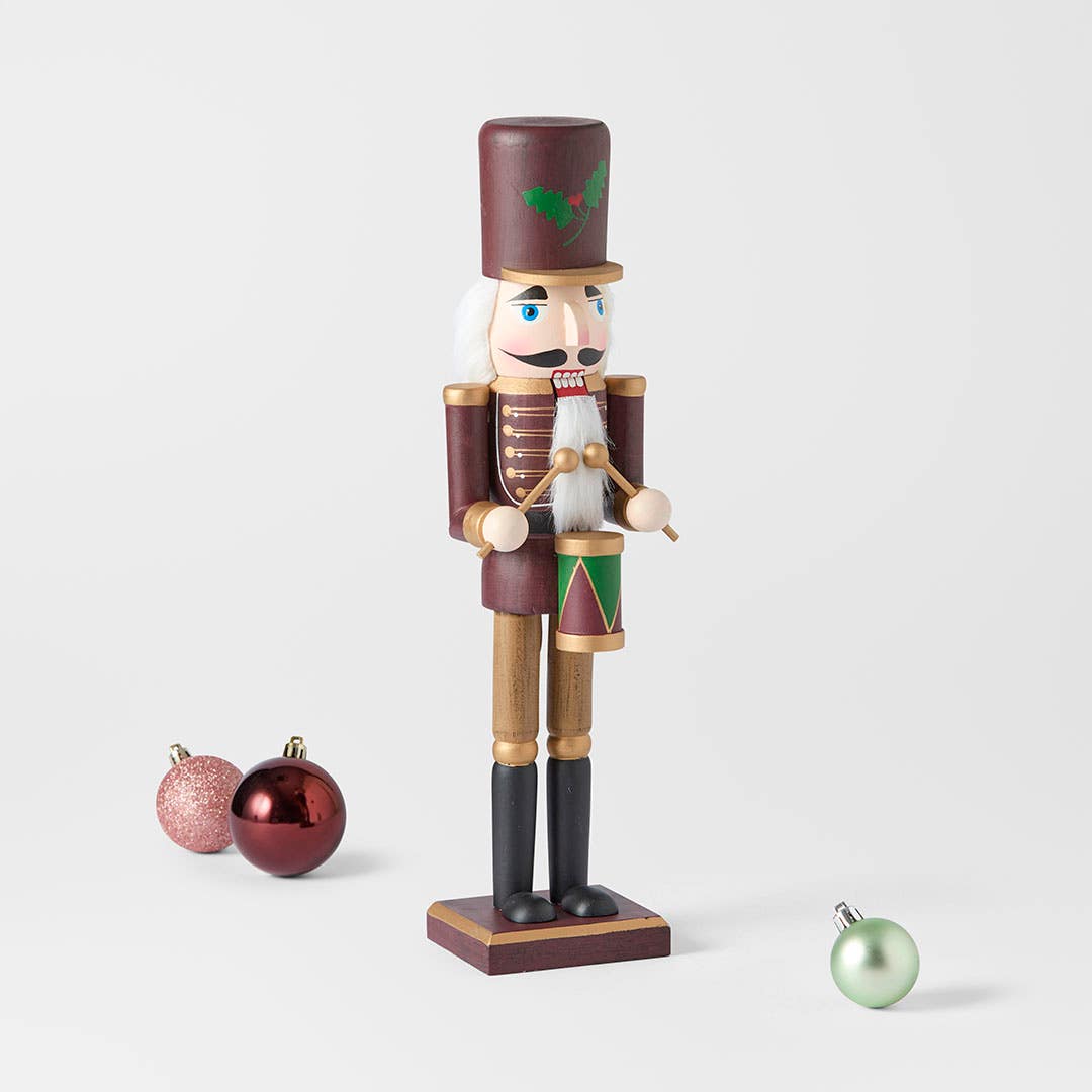 https://s3-ap-southeast-2.amazonaws.com/fusionfactory.commerceconnect.bbnt.production/pim_media/000/196/463/M_F_EN_Painted-Wooden_Nutcracker_26226801_14740_SI.jpg?1750652105
