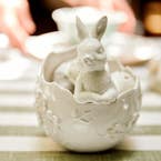 https://s3-ap-southeast-2.amazonaws.com/fusionfactory.commerceconnect.bbnt.production/pim_media/000/156/772/M_F_Easter-24_LS_Dining_Bunny_Meadow_Bowl_SI.jpg?1701900877