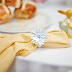 https://s3-ap-southeast-2.amazonaws.com/fusionfactory.commerceconnect.bbnt.production/pim_media/000/156/784/M_F_Easter-24_LS_Dining_Melamine_Bunny_Bouquet_Daisy_Napkin_Ring_SI.jpg?1701902479