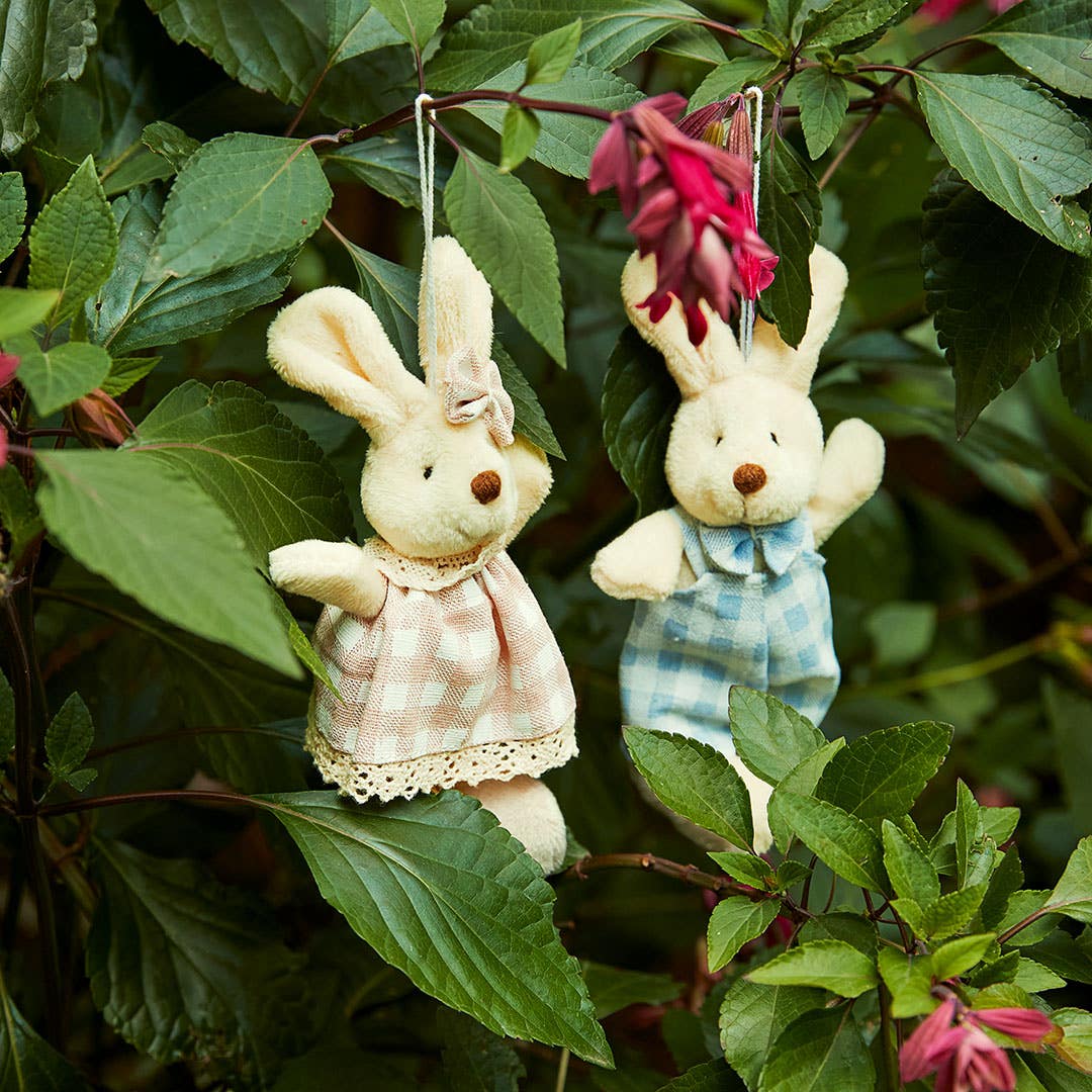 https://s3-ap-southeast-2.amazonaws.com/fusionfactory.commerceconnect.bbnt.production/pim_media/000/156/867/M_F_Easter-24_LS_Hanging-Dec_Mini-Furry-Bunny-Gingham-Overalls_SI.jpg?1701912132