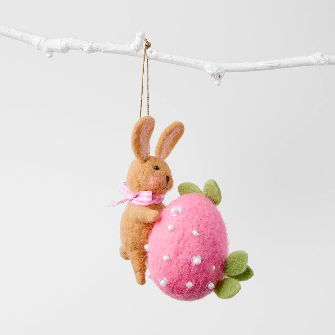 https://s3-ap-southeast-2.amazonaws.com/fusionfactory.commerceconnect.bbnt.production/pim_media/000/204/478/M_F_Easter25_T1-Beaded-Egg-w-Bunny_Pink_25926401_SI.jpg?1763700226