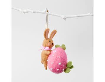https://s3-ap-southeast-2.amazonaws.com/fusionfactory.commerceconnect.bbnt.production/pim_media/000/204/478/M_F_Easter25_T1-Beaded-Egg-w-Bunny_Pink_25926401_SI.jpg?1763700226