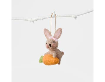 https://s3-ap-southeast-2.amazonaws.com/fusionfactory.commerceconnect.bbnt.production/pim_media/000/206/034/M_F_Easter25_T2-Baby-Bunny-w-Carrot_Orange_25926301_SI.jpg?1767072324