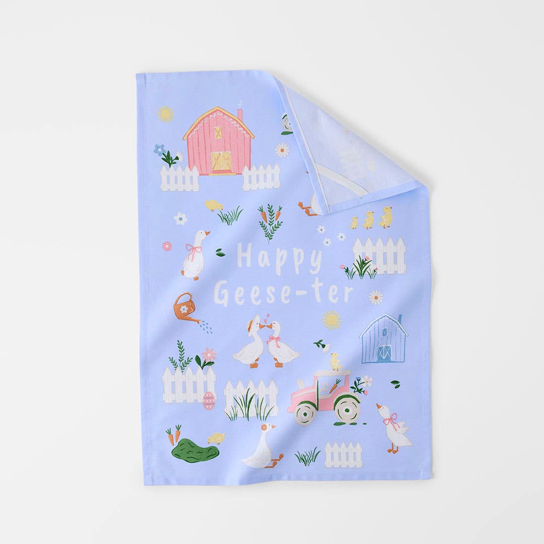 https://s3-ap-southeast-2.amazonaws.com/fusionfactory.commerceconnect.bbnt.production/pim_media/000/207/417/M_F_Easter26_Happy-Geese-ter-TT-S3_Blue_26641201_V3_SI.jpg?1769469194