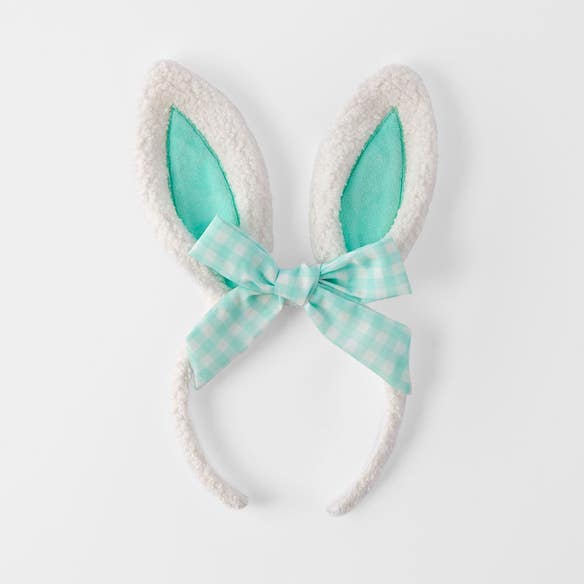 https://s3-ap-southeast-2.amazonaws.com/fusionfactory.commerceconnect.bbnt.production/pim_media/000/204/592/M_F_Easter26_T1-Boucle-Gingham-Headband_Teal_26595001_SI.jpg?1763946555