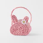 https://s3-ap-southeast-2.amazonaws.com/fusionfactory.commerceconnect.bbnt.production/pim_media/000/204/594/M_F_Easter26_T1-Bunny-Basket-w-Flower_Pink_26594701_SI.jpg?1763946631