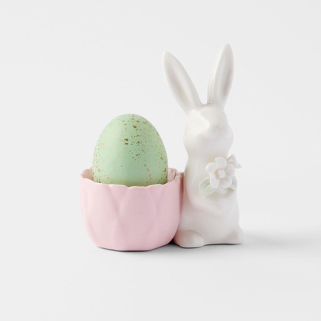 https://s3-ap-southeast-2.amazonaws.com/fusionfactory.commerceconnect.bbnt.production/pim_media/000/204/595/M_F_Easter26_T1-Bunny-Bouquet-Egg-Cup_Pink-White_26622401_SCALE_SI.jpg?1763946725