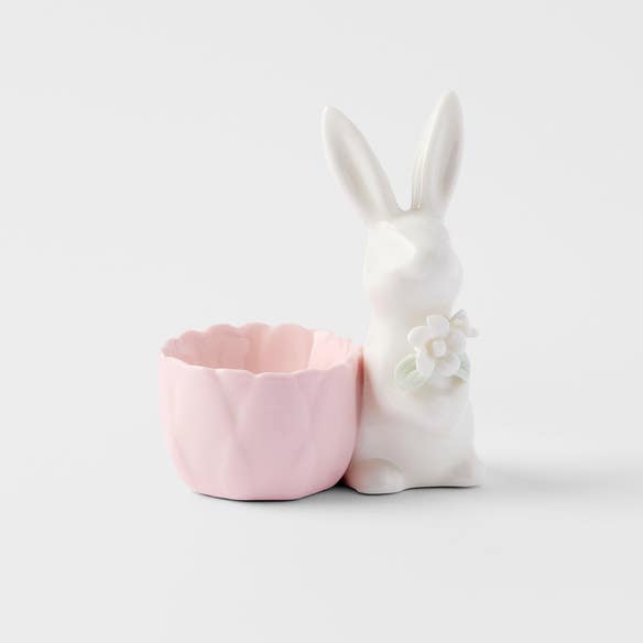 https://s3-ap-southeast-2.amazonaws.com/fusionfactory.commerceconnect.bbnt.production/pim_media/000/204/596/M_F_Easter26_T1-Bunny-Bouquet-Egg-Cup_Pink-White_26622401_SI.jpg?1763946725