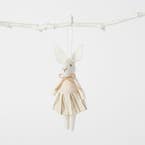https://s3-ap-southeast-2.amazonaws.com/fusionfactory.commerceconnect.bbnt.production/pim_media/000/204/597/M_F_Easter26_T1-Bunny-in-Stripe-Skirt-Dec_Natural_26638501_SI.jpg?1763947324