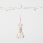 https://s3-ap-southeast-2.amazonaws.com/fusionfactory.commerceconnect.bbnt.production/pim_media/000/204/605/M_F_Easter26_T1-Ceramic-Bunny-w-Bow_White_26598501_SI.jpg?1763948543