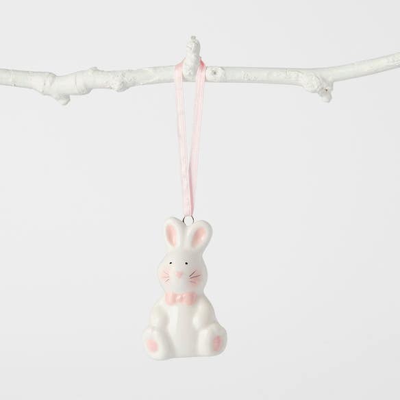 https://s3-ap-southeast-2.amazonaws.com/fusionfactory.commerceconnect.bbnt.production/pim_media/000/204/605/M_F_Easter26_T1-Ceramic-Bunny-w-Bow_White_26598501_SI.jpg?1763948543