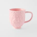 https://s3-ap-southeast-2.amazonaws.com/fusionfactory.commerceconnect.bbnt.production/pim_media/000/204/548/M_F_Easter26_T1-Embossed-Easter-Mug_Pink_22335401_SI.jpg?1763938859