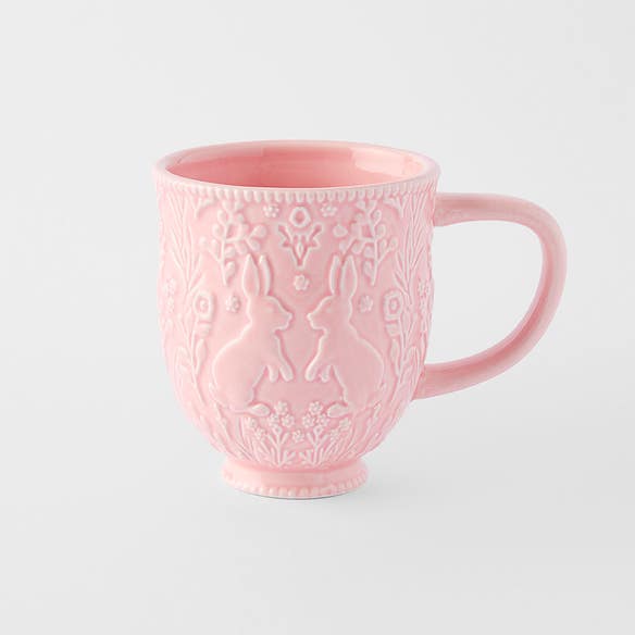 https://s3-ap-southeast-2.amazonaws.com/fusionfactory.commerceconnect.bbnt.production/pim_media/000/204/548/M_F_Easter26_T1-Embossed-Easter-Mug_Pink_22335401_SI.jpg?1763938859