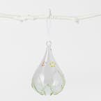https://s3-ap-southeast-2.amazonaws.com/fusionfactory.commerceconnect.bbnt.production/pim_media/000/204/688/M_F_Easter26_T1-Handpaint-Glass-Teardrop-Ball-w-Foliage_Clear_26624801_SI.jpg?1763959327