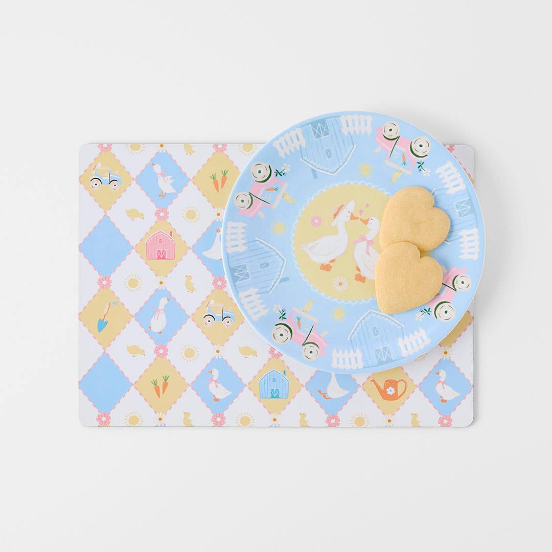 https://s3-ap-southeast-2.amazonaws.com/fusionfactory.commerceconnect.bbnt.production/pim_media/000/204/689/M_F_Easter26_T1-Happy-Geese-ter-PM-S2_Blue_26607101_SCALE_SI.jpg?1763960086