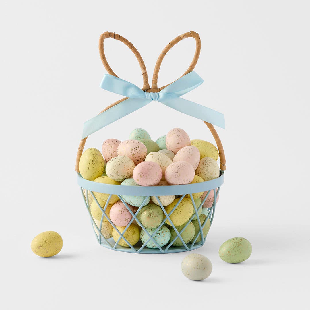 https://s3-ap-southeast-2.amazonaws.com/fusionfactory.commerceconnect.bbnt.production/pim_media/000/204/692/M_F_Easter26_T1-Iron-Bunny-Basket-w-Bow_Blue_26597201_SCALE_SI.jpg?1763960208