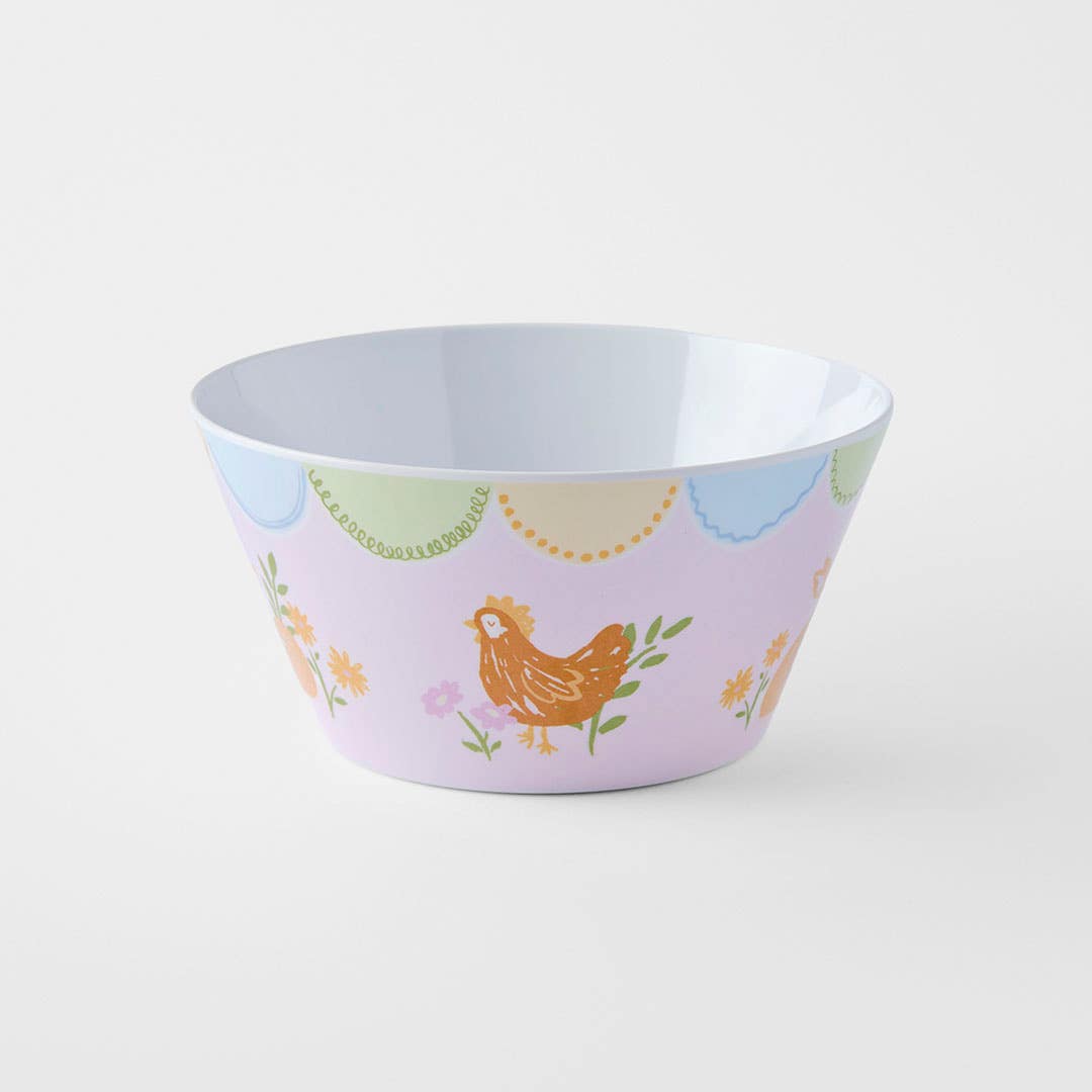 https://s3-ap-southeast-2.amazonaws.com/fusionfactory.commerceconnect.bbnt.production/pim_media/000/204/763/M_F_Easter26_T1-Melamine-Bowl-Scallop-Bunnies_Multi_26597501_SI.jpg?1764049169