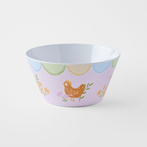 https://s3-ap-southeast-2.amazonaws.com/fusionfactory.commerceconnect.bbnt.production/pim_media/000/204/763/M_F_Easter26_T1-Melamine-Bowl-Scallop-Bunnies_Multi_26597501_SI.jpg?1764049169