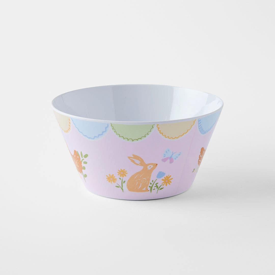 https://s3-ap-southeast-2.amazonaws.com/fusionfactory.commerceconnect.bbnt.production/pim_media/000/204/776/M_F_Easter26_T1-Melamine-Bowl-Scallop-Bunnies_Multi_26597501_V2_SI.jpg?1764114880
