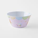 https://s3-ap-southeast-2.amazonaws.com/fusionfactory.commerceconnect.bbnt.production/pim_media/000/204/777/M_F_Easter26_T1-Melamine-Bowl-Scallop-Bunnies_Multi_26597501_V3_SI.jpg?1764114880