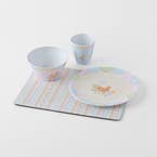 https://s3-ap-southeast-2.amazonaws.com/fusionfactory.commerceconnect.bbnt.production/pim_media/000/204/765/M_F_Easter26_T1-Melamine-Scallop-Bunnies-Dining-Range_Multi_26597_R_SI.jpg?1764049169