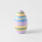 https://s3-ap-southeast-2.amazonaws.com/fusionfactory.commerceconnect.bbnt.production/pim_media/000/204/782/M_F_Easter26_T1-Nested-Egg-w-6-Mini-Hanging-Decs_26630001_SI.jpg?1764115606