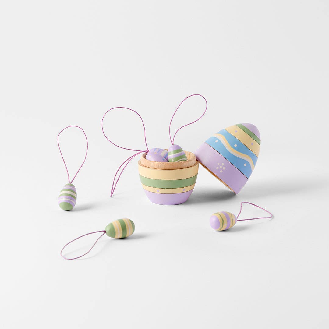 https://s3-ap-southeast-2.amazonaws.com/fusionfactory.commerceconnect.bbnt.production/pim_media/000/204/783/M_F_Easter26_T1-Nested-Egg-w-6-Mini-Hanging-Decs_26630001_V2_SI.jpg?1764115606