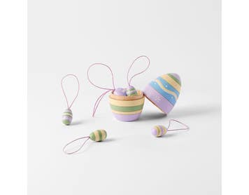https://s3-ap-southeast-2.amazonaws.com/fusionfactory.commerceconnect.bbnt.production/pim_media/000/204/783/M_F_Easter26_T1-Nested-Egg-w-6-Mini-Hanging-Decs_26630001_V2_SI.jpg?1764115606