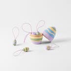 https://s3-ap-southeast-2.amazonaws.com/fusionfactory.commerceconnect.bbnt.production/pim_media/000/204/783/M_F_Easter26_T1-Nested-Egg-w-6-Mini-Hanging-Decs_26630001_V2_SI.jpg?1764115606