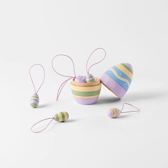https://s3-ap-southeast-2.amazonaws.com/fusionfactory.commerceconnect.bbnt.production/pim_media/000/204/783/M_F_Easter26_T1-Nested-Egg-w-6-Mini-Hanging-Decs_26630001_V2_SI.jpg?1764115606