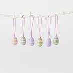 https://s3-ap-southeast-2.amazonaws.com/fusionfactory.commerceconnect.bbnt.production/pim_media/000/204/784/M_F_Easter26_T1-Nested-Egg-w-6-Mini-Hanging-Decs_26630001_V3_SI.jpg?1764115606