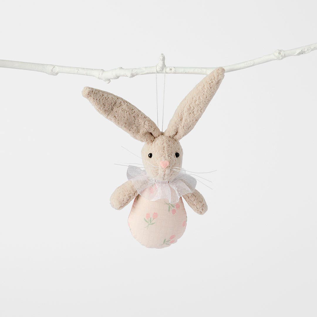 https://s3-ap-southeast-2.amazonaws.com/fusionfactory.commerceconnect.bbnt.production/pim_media/000/204/789/M_F_Easter26_T1-Plush-Bunny-w-Floral-Outfit-Dec_Pink_26630901_SI.jpg?1764116625