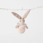 https://s3-ap-southeast-2.amazonaws.com/fusionfactory.commerceconnect.bbnt.production/pim_media/000/204/789/M_F_Easter26_T1-Plush-Bunny-w-Floral-Outfit-Dec_Pink_26630901_SI.jpg?1764116625