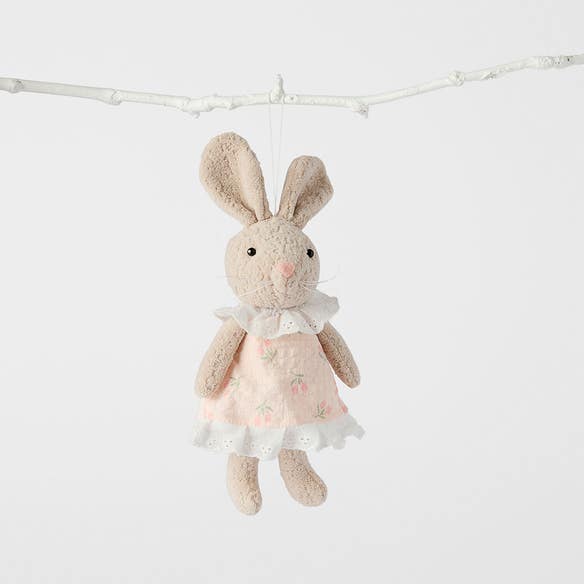 https://s3-ap-southeast-2.amazonaws.com/fusionfactory.commerceconnect.bbnt.production/pim_media/000/204/790/M_F_Easter26_T1-Plush-Hanging-Bunny_Peach_26630701_SI.jpg?1764116690